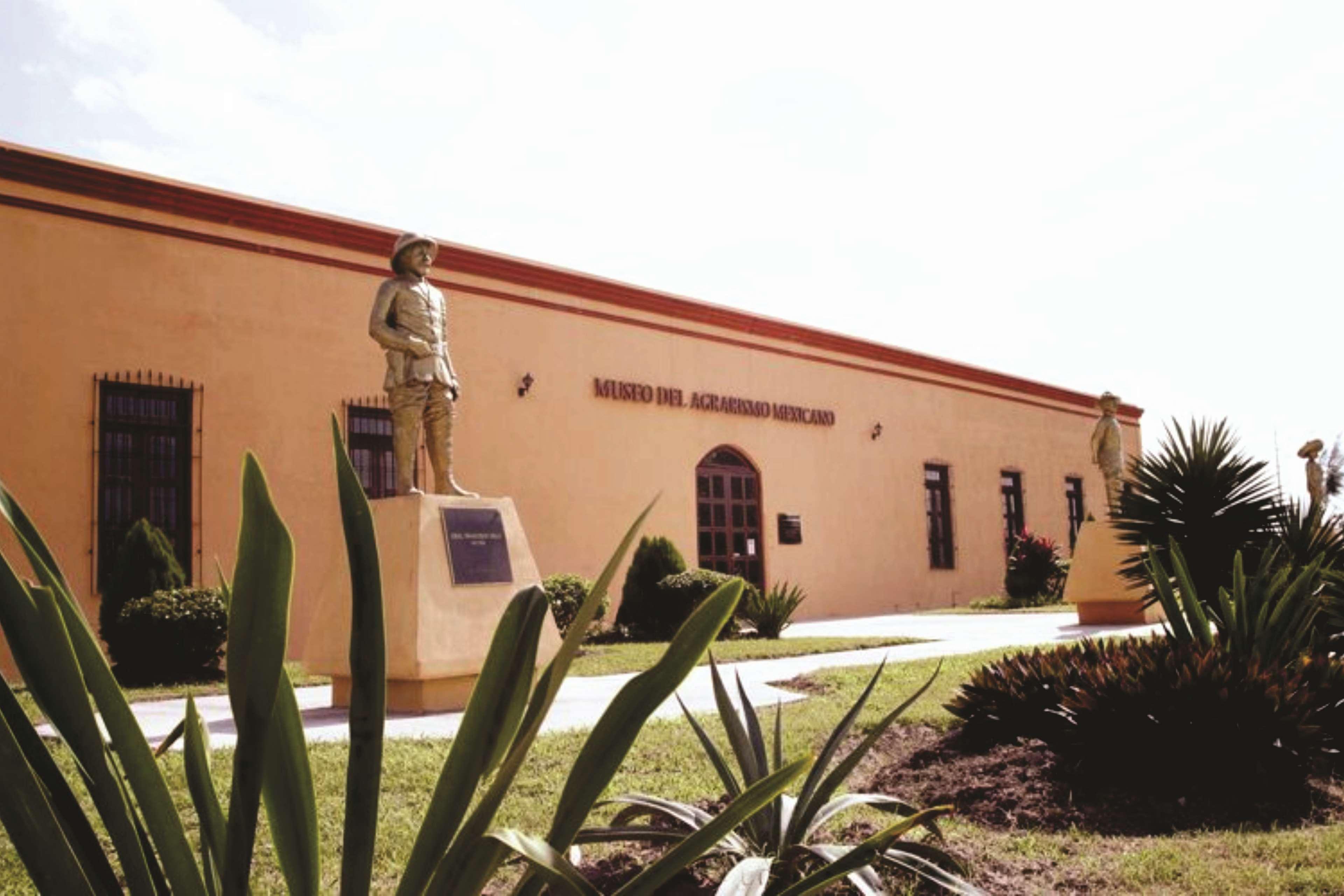 Best Western Hotel Plaza Matamoros Exteriör bild
